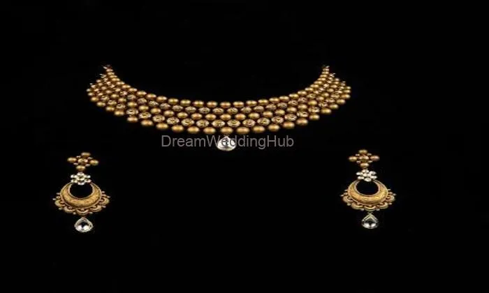 Rp Jewellers