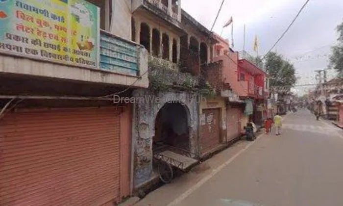 R.p Jewellers