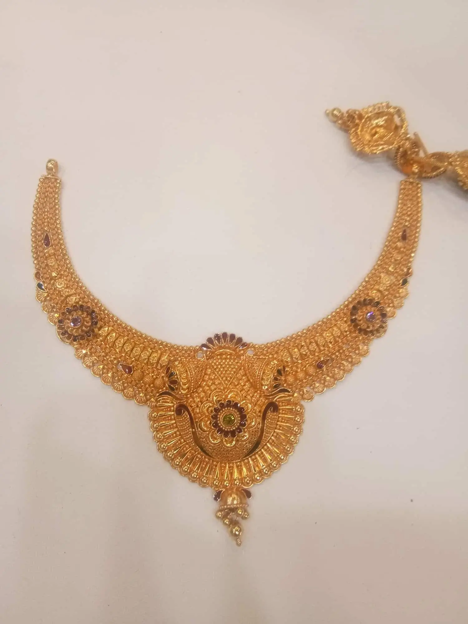 Rp Jewellers