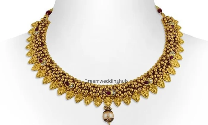 Rp Jewelles Rp Jewelles