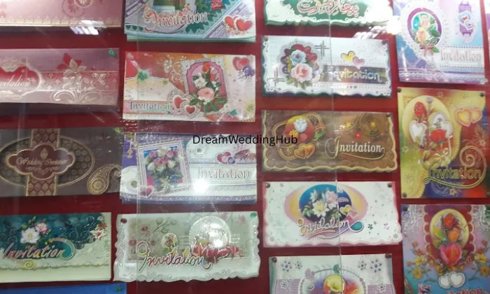 Rp Printings