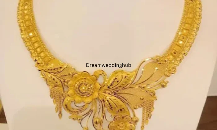 Rpjewellers
