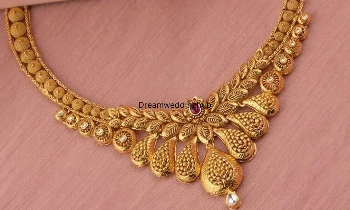 Rr Agarwal Jewellers Pvt Ltd  Rourkela Odisha