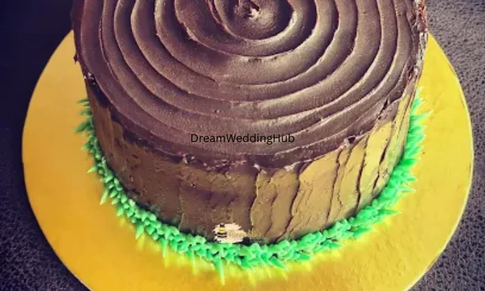 Rr Bakes N Cakes Rr Bakes N Cakes