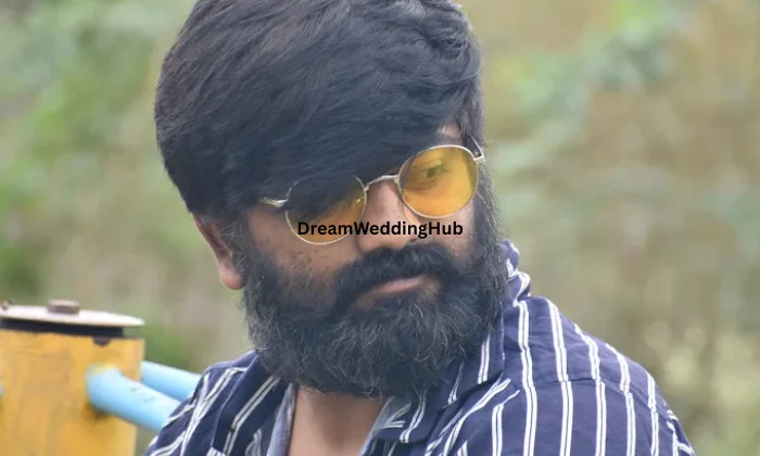 Rr Editing World