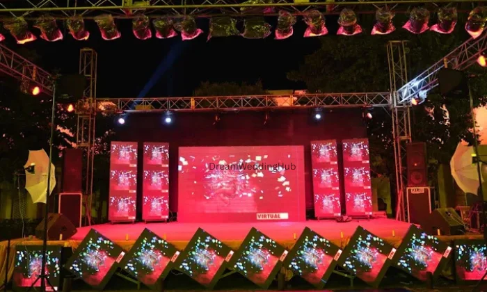 Rr Events Rr Events