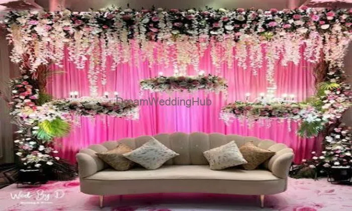 Rr Events