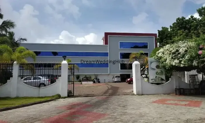 Rr Inn Group Of Hotels