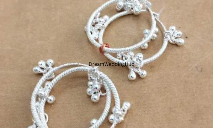 Rr Jewellers