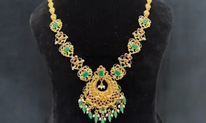 Rr Jewellers Tenali