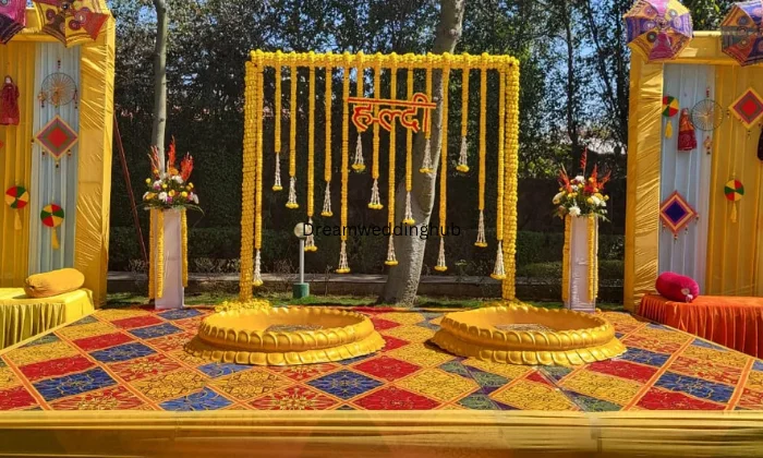 Rr Marriage Bureau