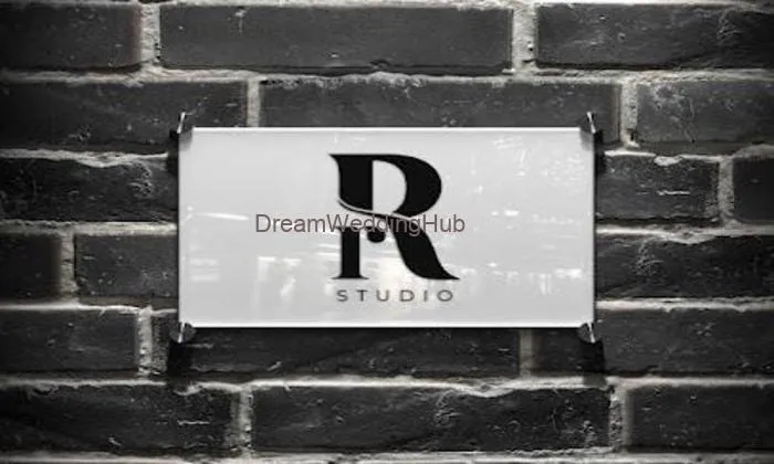 Rr Studio