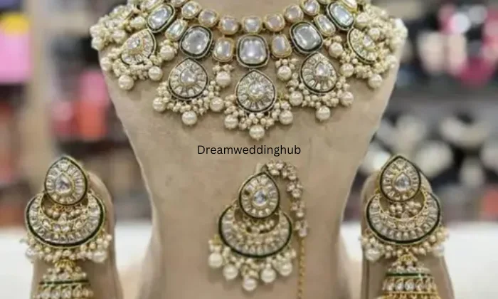 Rrjewellers