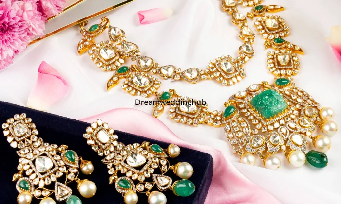Rrjewellers