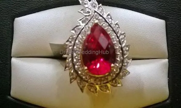 R.r.jewellers R.r.jewellers
