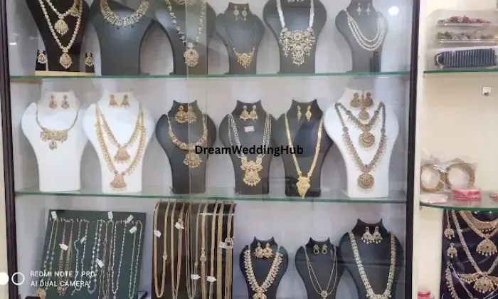 Rrr One Gram Gold