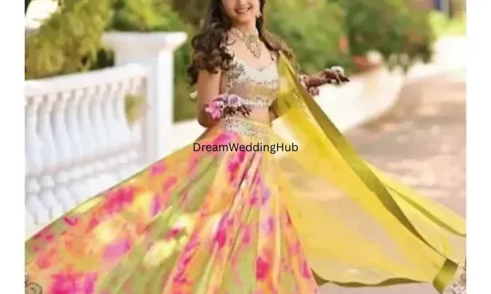 Rs Couture Boutique
