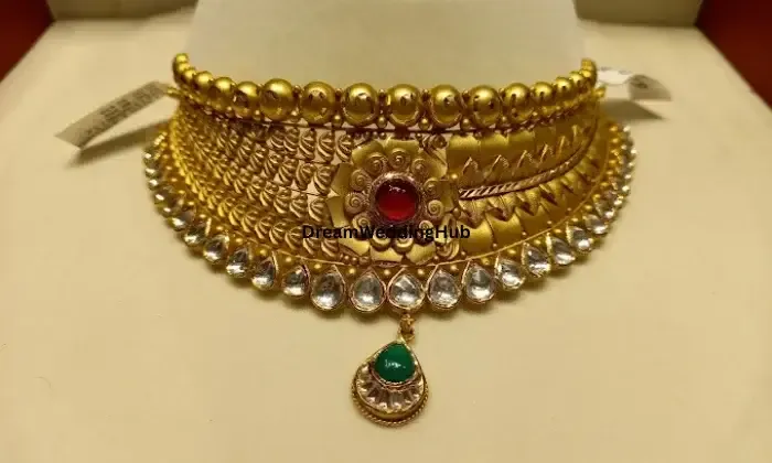 Rs Gems And Jewellerssiwan