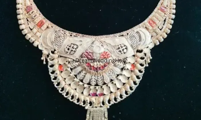 Rs India Jewellers