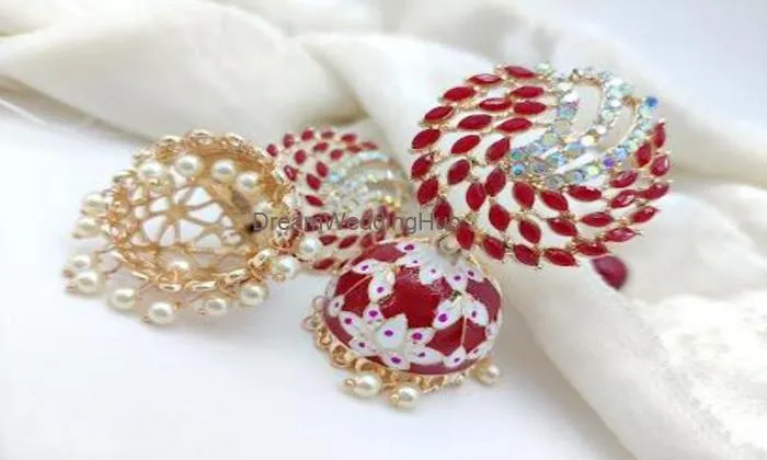 Rs Jewellery