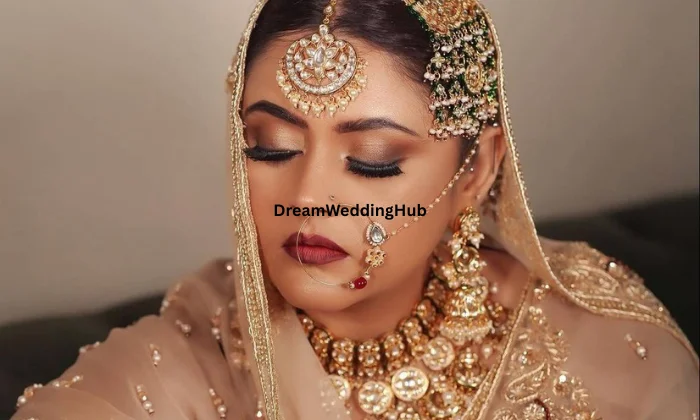 Rs Makeup Studio