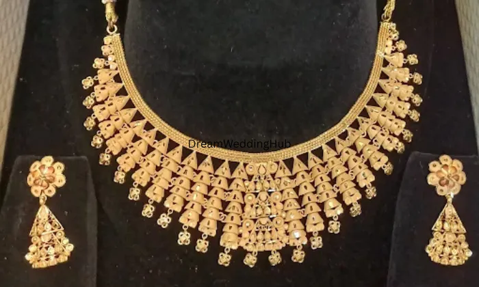 R.s Ornaments R.s Ornaments