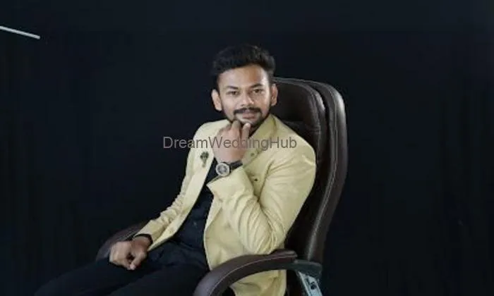 Rs Photo.films / Incredible Kids Studio
