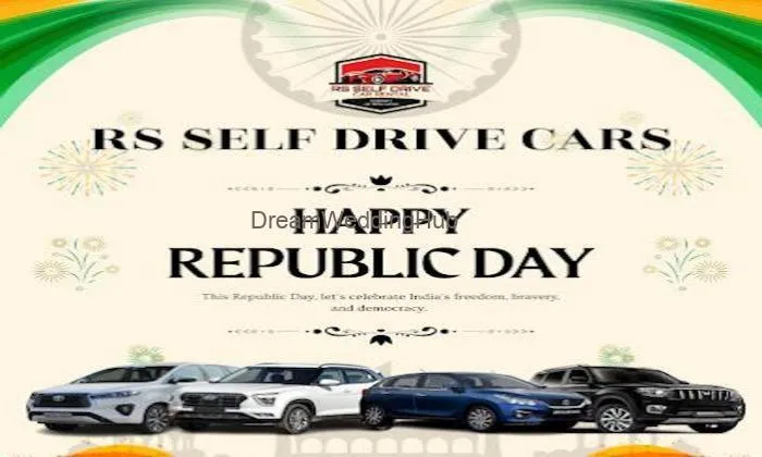 Rs Pune Self Drive Car Rental In Pune