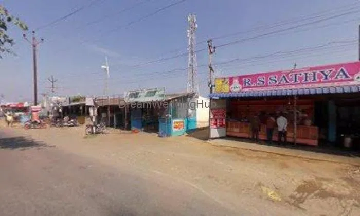 R.s Sathya