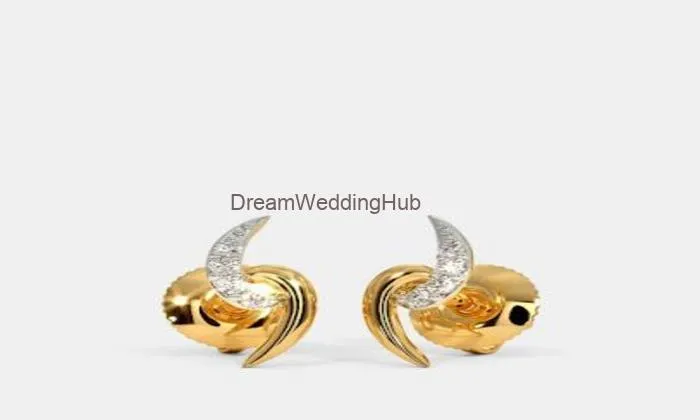 Rs Silver Jewellery House - Silver Jewellery | Amritsar | Lab Grown Diamond Available