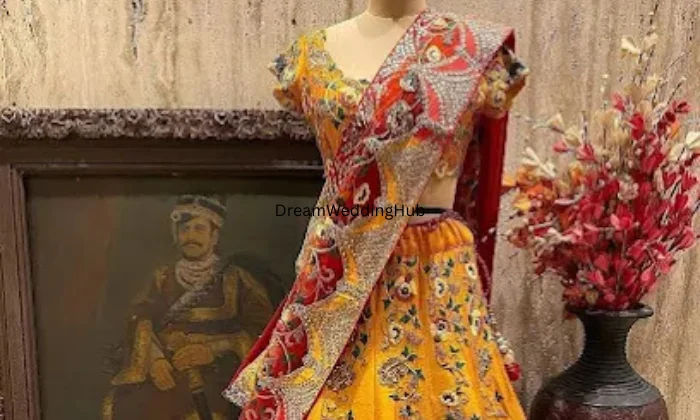 Rs The Designer
