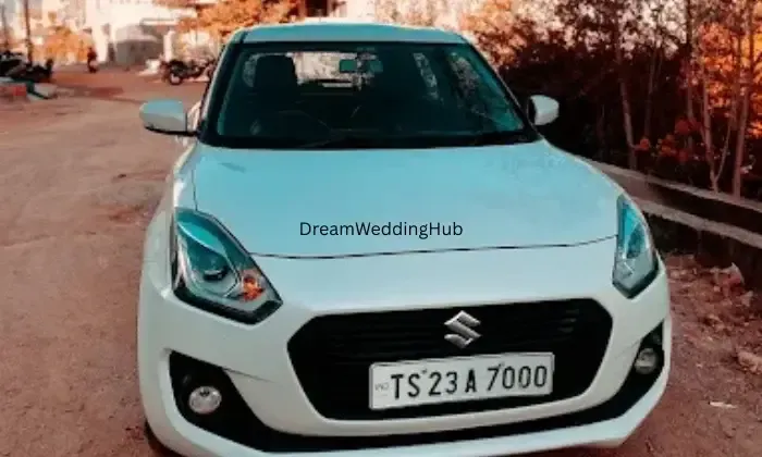 Rs Travells  Rental