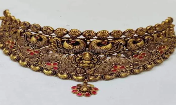 Rsb Jewellwes Rsb Jewellwes