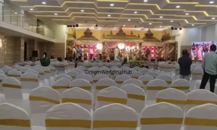 Rsn  Convention