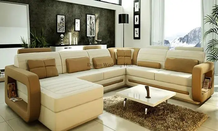 R.son Furniture
