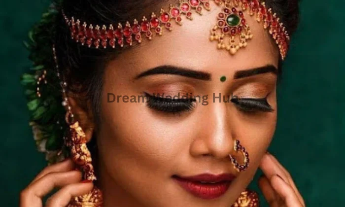 Rstg Bridal Academy