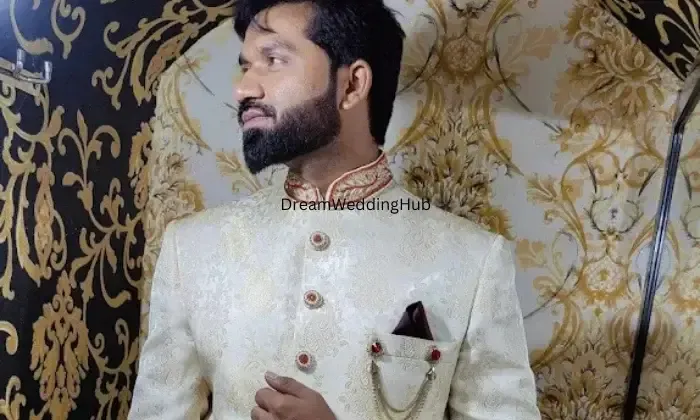 Rubab Mens Wear