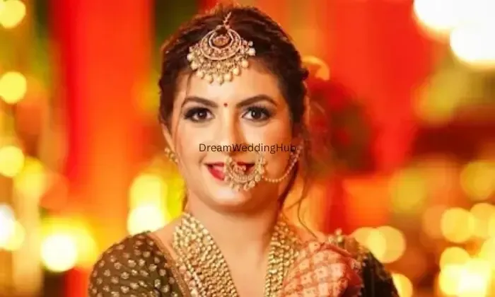 Rubbani Makeover