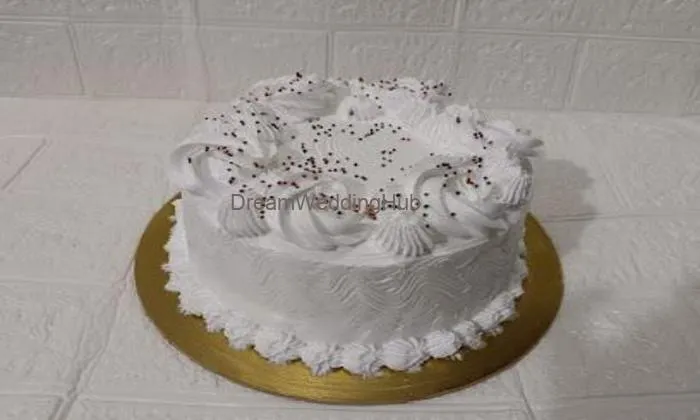 Rubi's-cakes-brownies