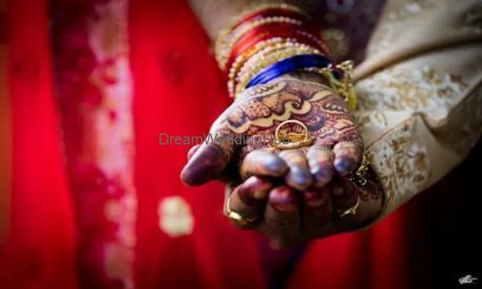 Rucha’s Photography