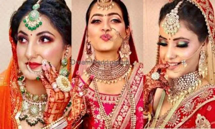 Ruchi Ruchi