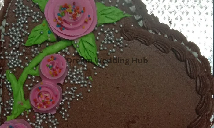 Ruchi Bakery