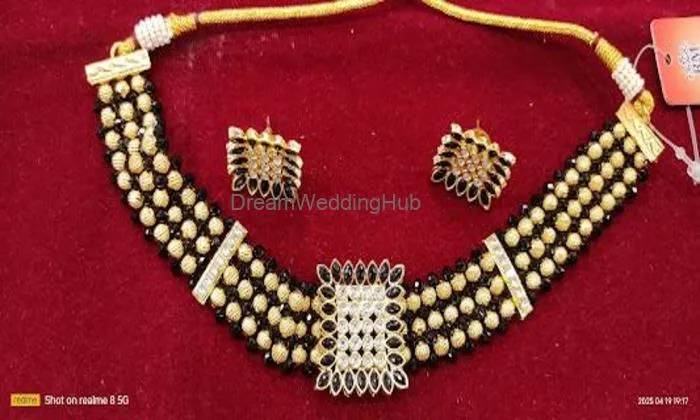 Ruchi Bangles