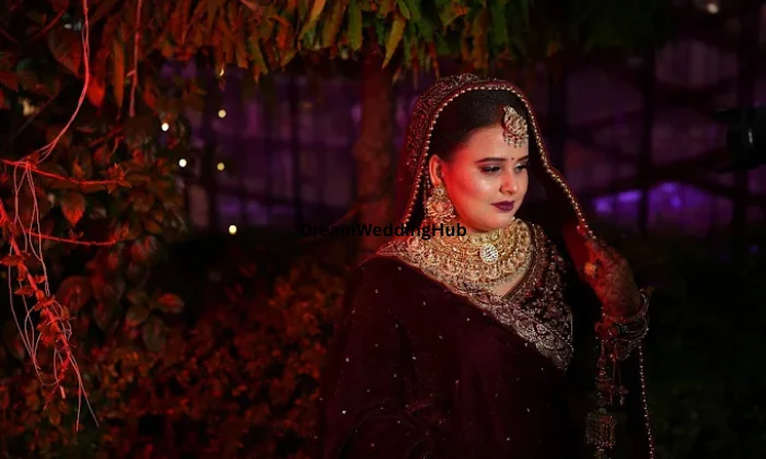Ruchi Jaiswal