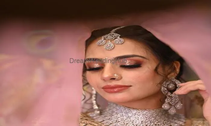 Ruchi Makeover