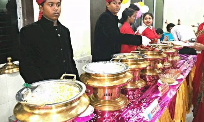 Ruchii Swaad
