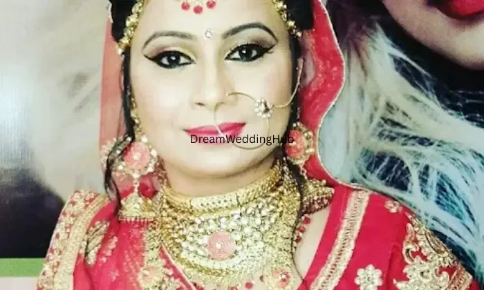 Ruchika Professional Ruchika Professional