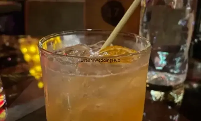 Rude Lounge Belapur