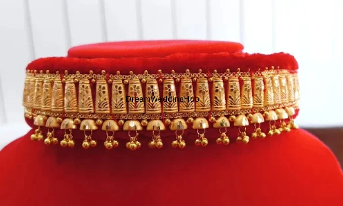 Rudhraksham