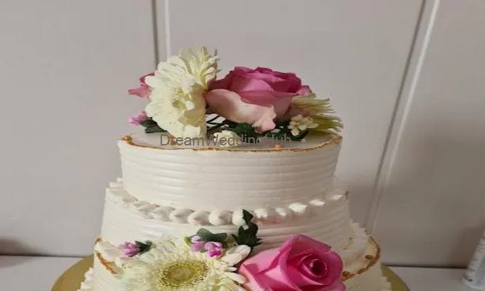 Rudra Cakes N Cafe